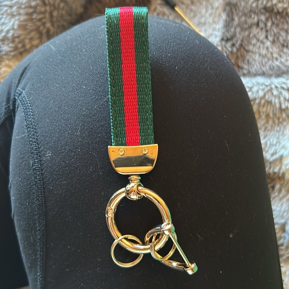 Keychain - Picture 2 of 3